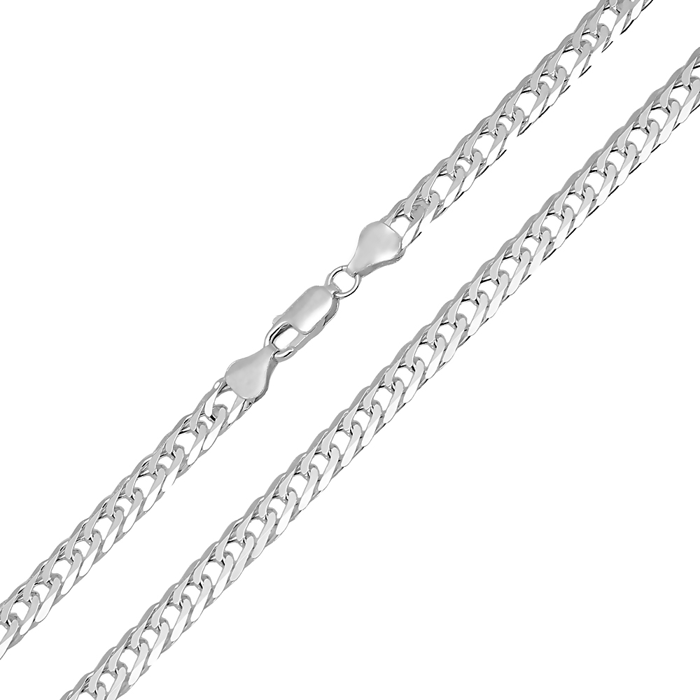  Ravia RO 120 / 45 