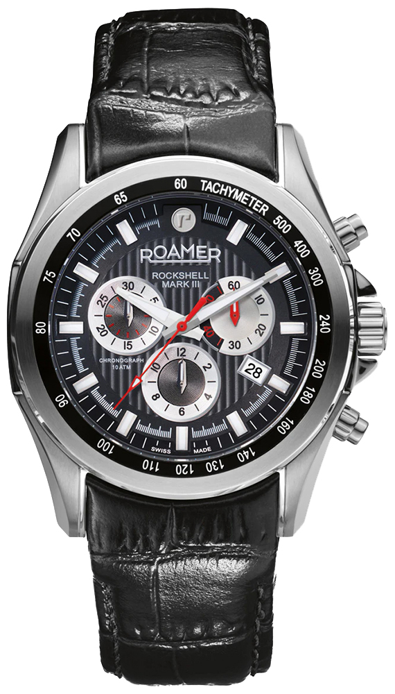  Roamer 220837 41 55 02 