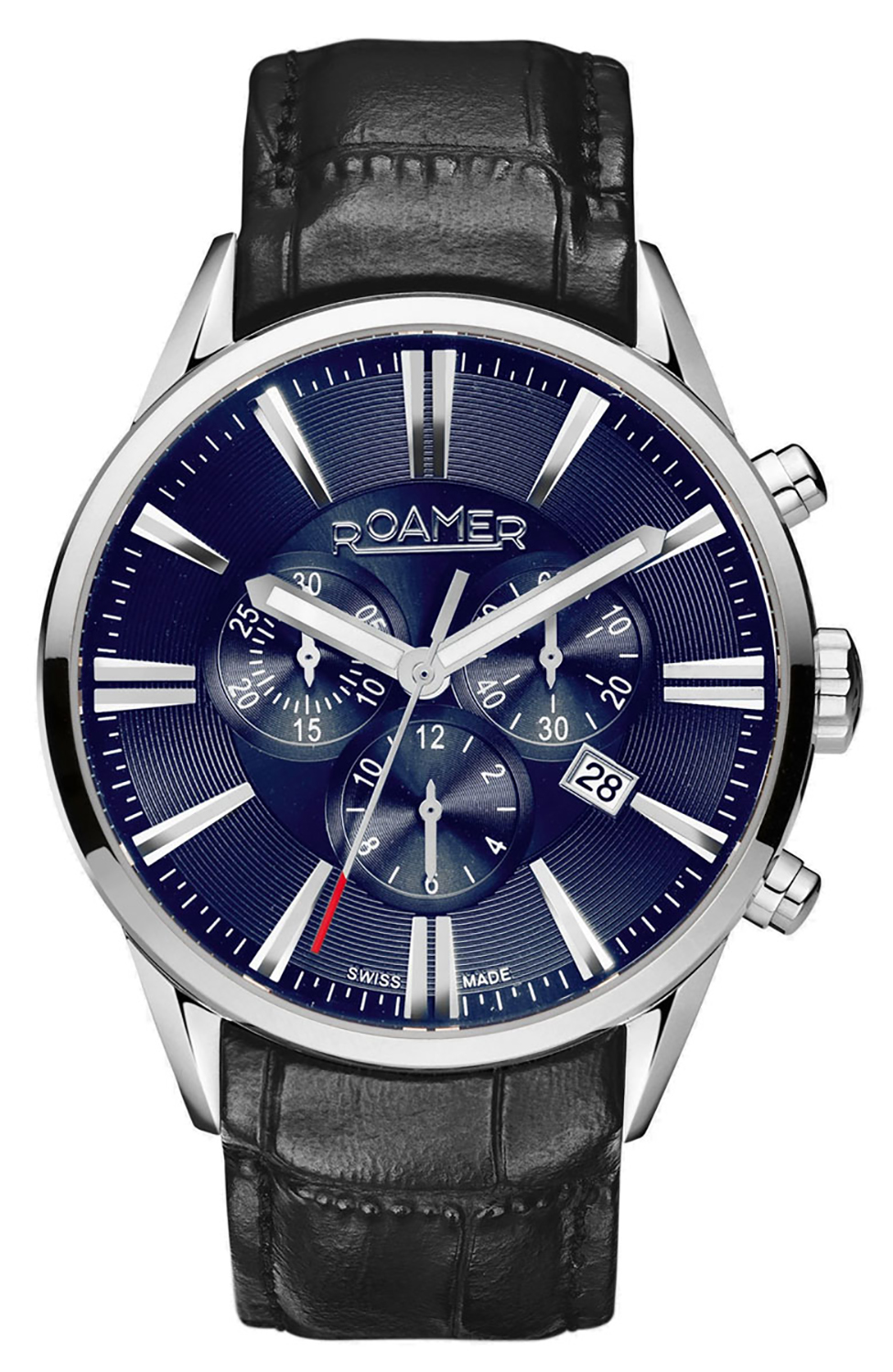  Roamer 508837 41 45 05 