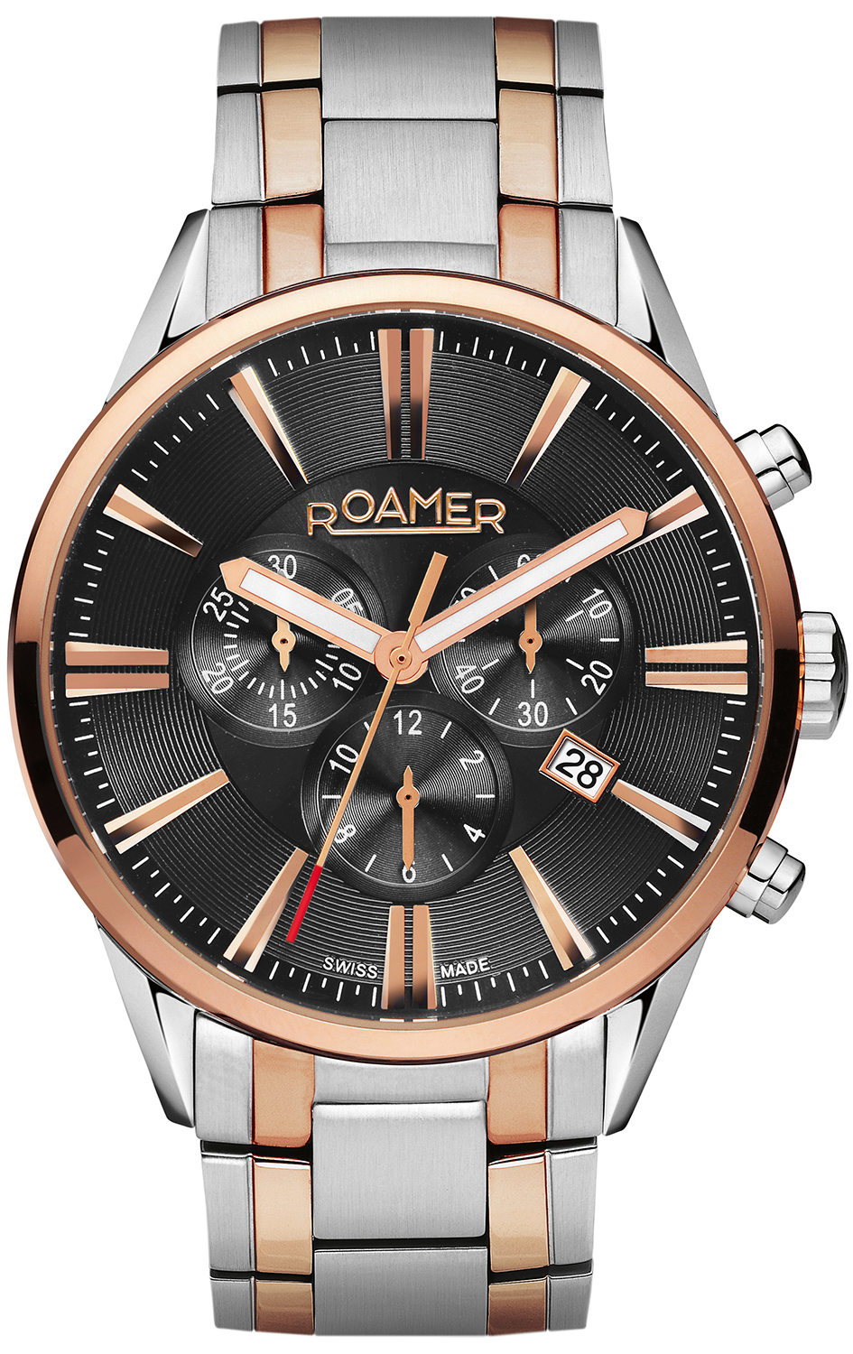  Roamer 508837 49 85 50 