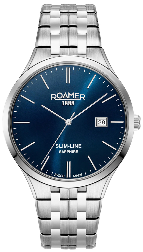  Roamer 512833 41 45 20 