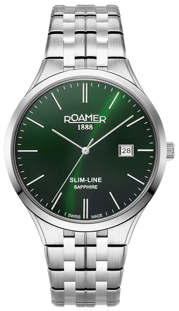  Roamer 512833 41 75 20 