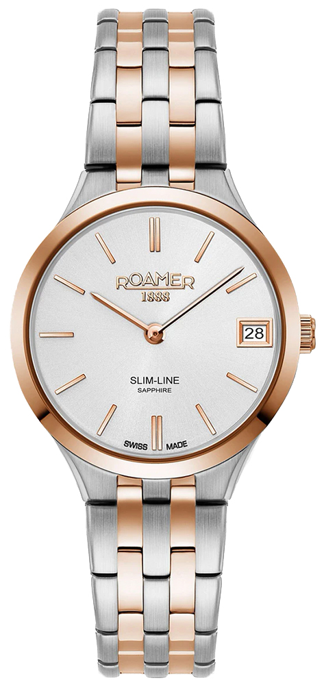  Roamer 512857 49 15 20 