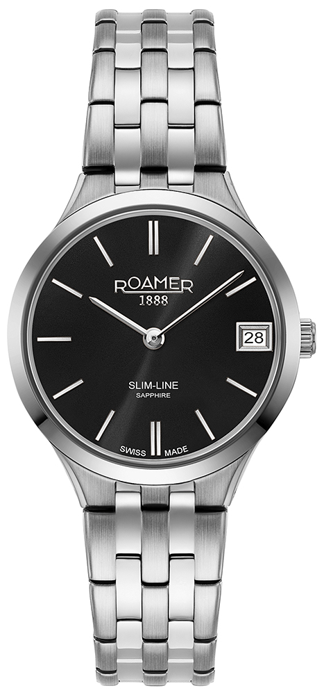  Roamer 512857 41 55 20 