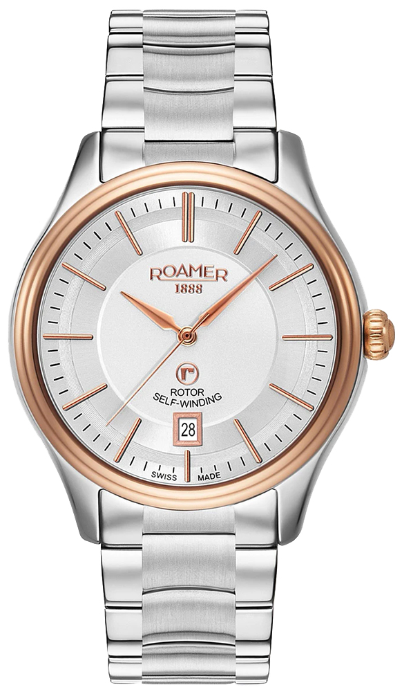  Roamer 703660 49 65 50 