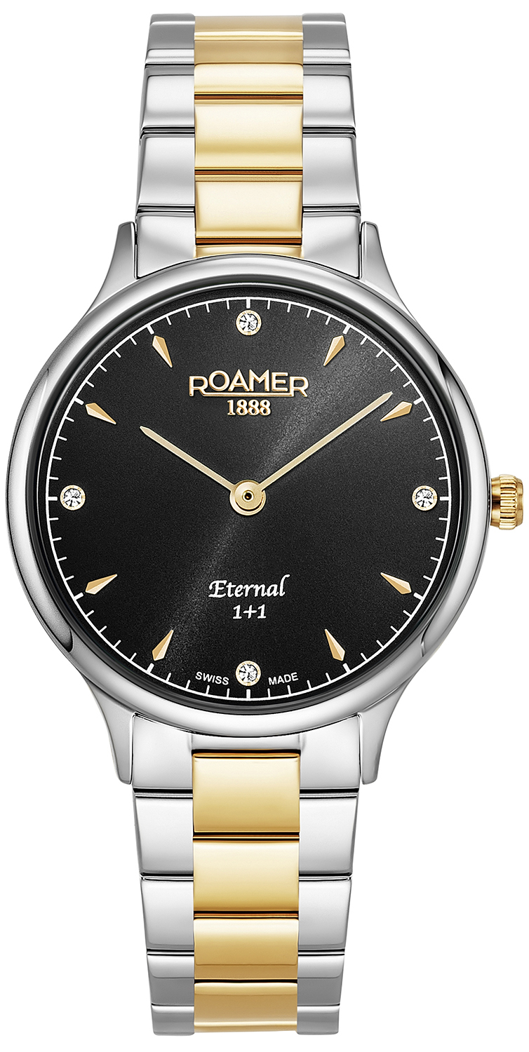  Roamer 863857 47 55 50 