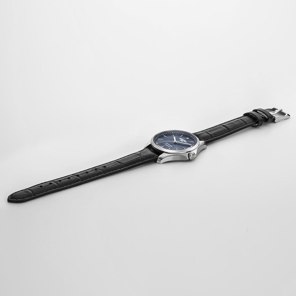 Roamer 865847 41 80 50 zegarek damski Sportivo - miniatura 11