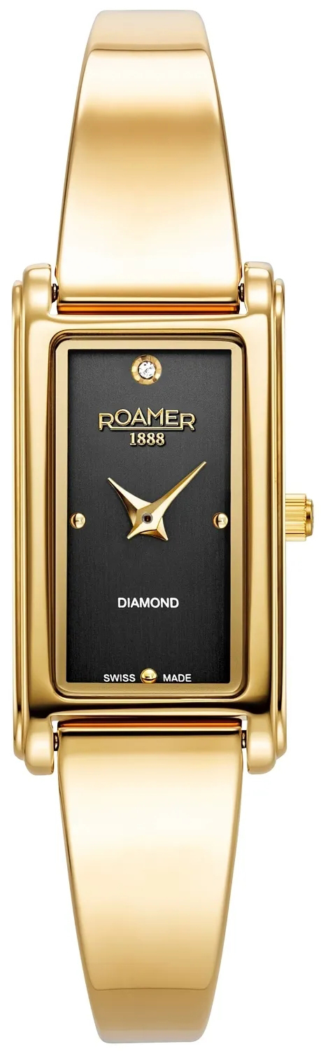  Roamer 866845 48 55 20 