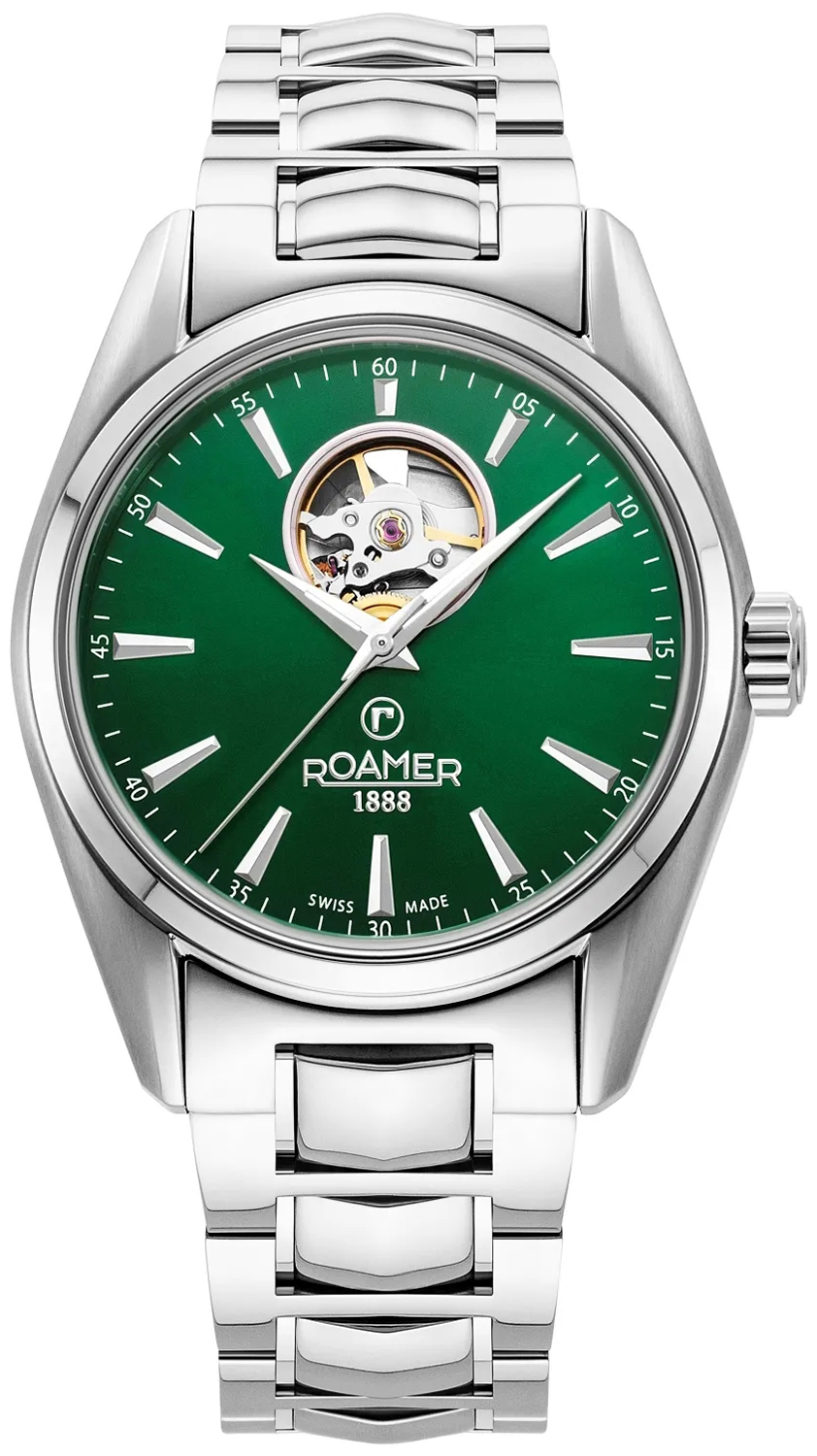  Roamer 984985 41 75 20 