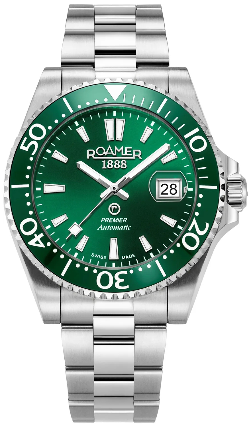  Roamer 986983 41 75 20 