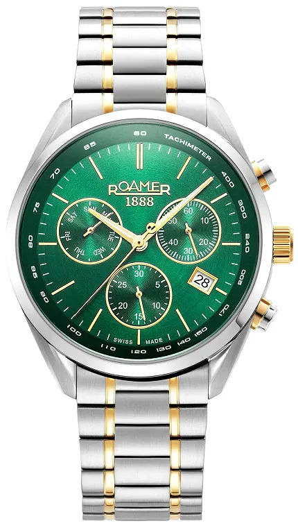 Roamer 993819 47 75 20