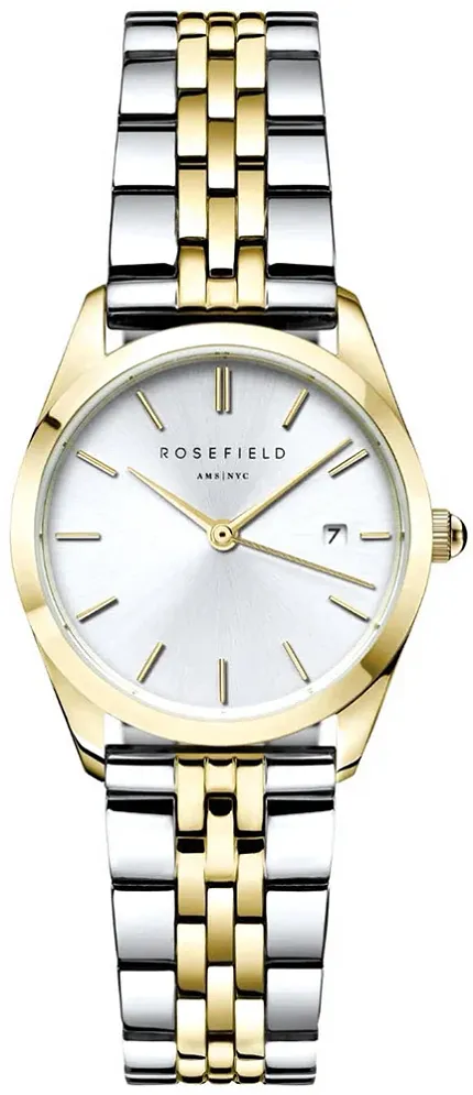 Rosefield ASDSSG-A16 - zdjęcie 1