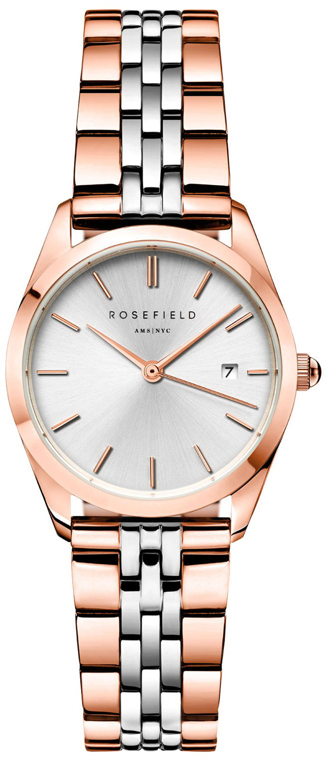 The Ace Rosefield ASRSR-A21 