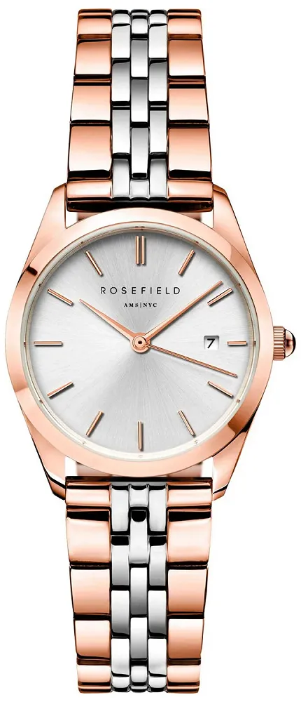 Rosefield ASRSR-A21 - zdjęcie 1