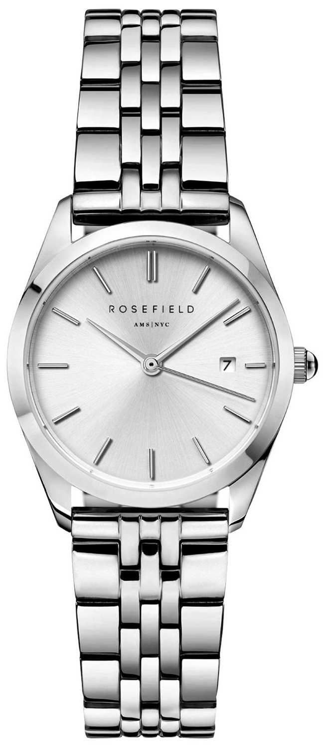 Rosefield ASSSS-A20 - miniatura 1