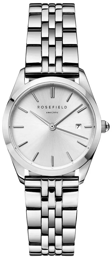 Rosefield ASSSS-A20 - zdjęcie 1
