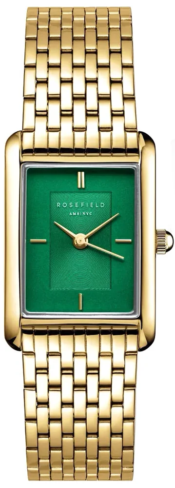 Rosefield HEGSG-H05 - zdjęcie 1