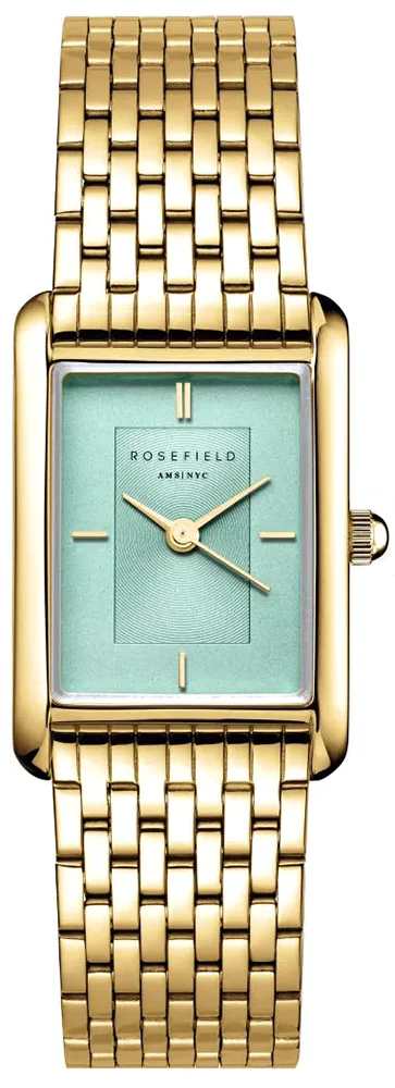 Rosefield HMGSG-H04