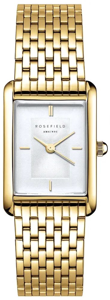 Rosefield HWGSG-H01