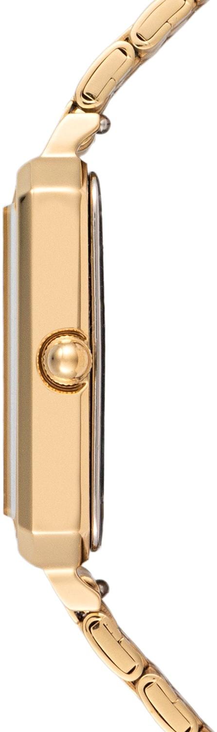 Rosefield OCWSG-O40 damski zegarek The Octagon bransoleta - miniatura 3