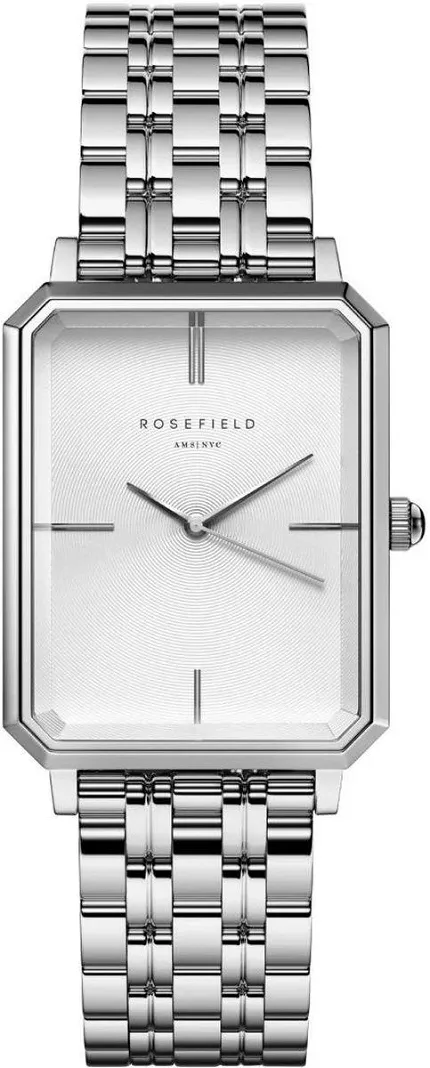 Rosefield OCWSS-O41 - zdjęcie 1
