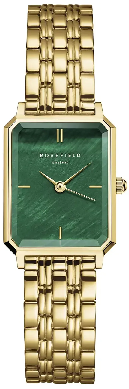Rosefield OEGSG-O79 - zdjęcie 1
