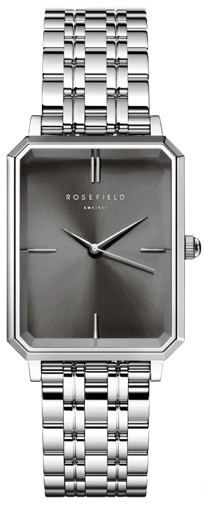 Rosefield OGSSS-O80 - zdjęcie 1
