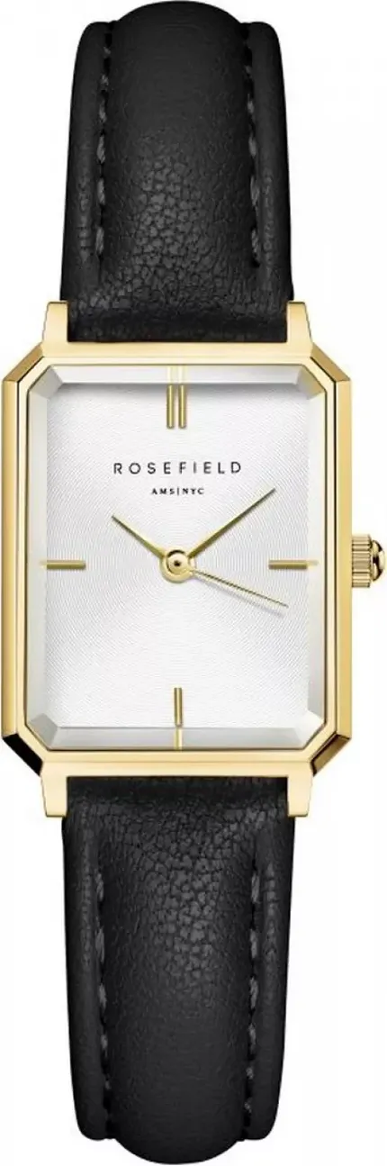 Rosefield OWBLG-O84 - zdjęcie 1