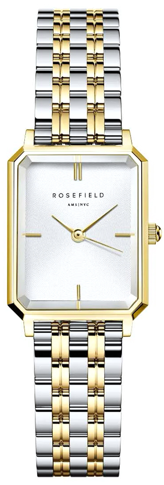 The Octagon XS Rosefield OWDSG-O62 