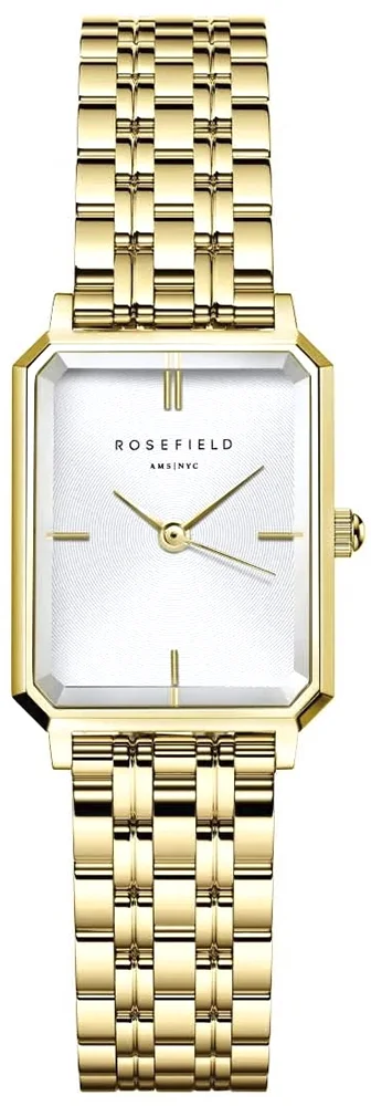 Rosefield OWGSG-O60 - zdjęcie 1