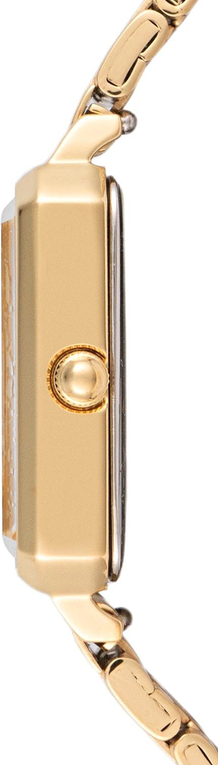 Rosefield OWGSG-O60 8720246519341 zegarek klasyczny The Octagon - miniatura 4