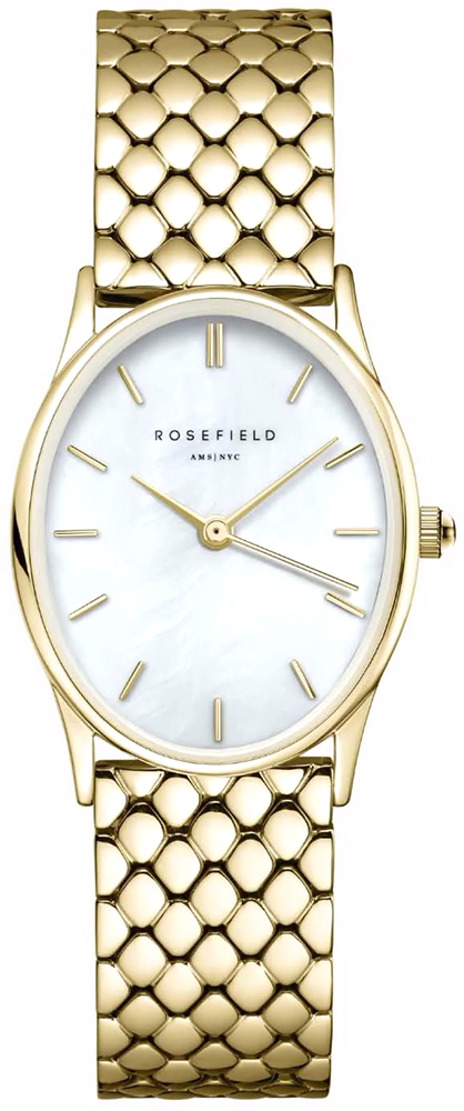 Zegarek Rosefield OWGSG-OV01