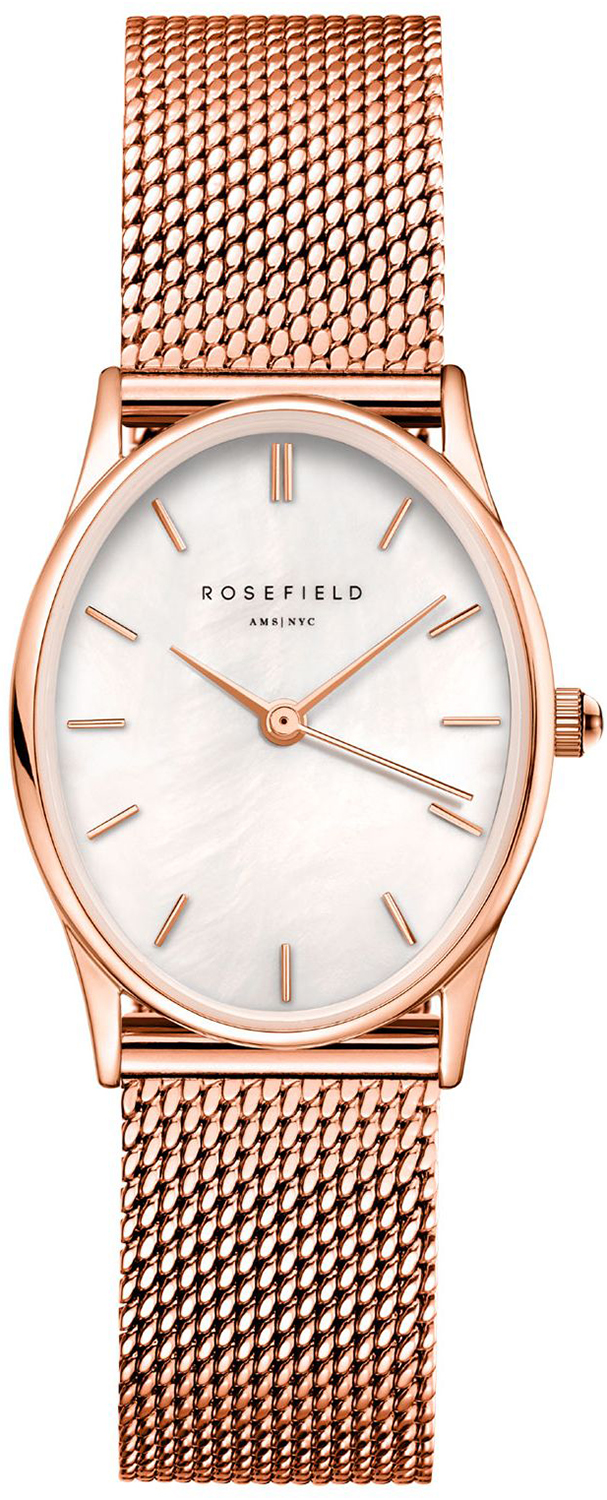 Rosefield OWRMR-OV12 - miniatura 1