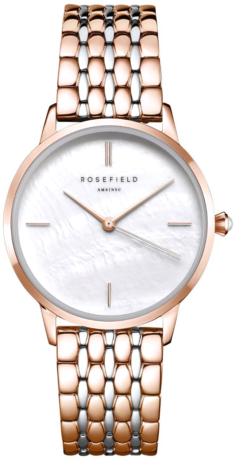 Pearl Edit Rosefield RMRSR-R03 