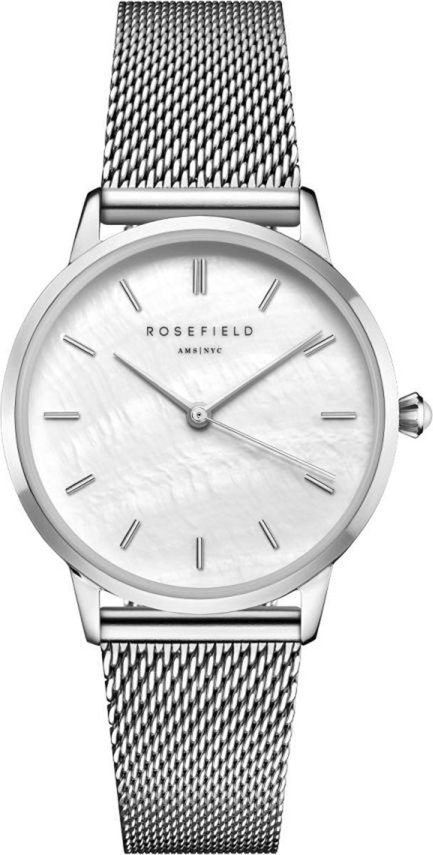Zegarek Rosefield RMSMS-R08
