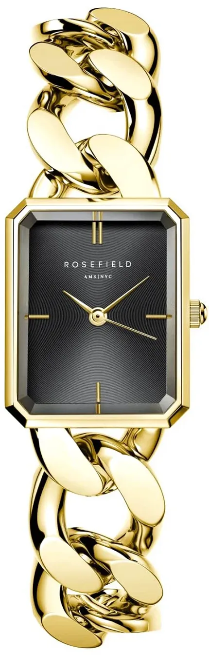 Rosefield SBGSG-O57 - zdjęcie 1