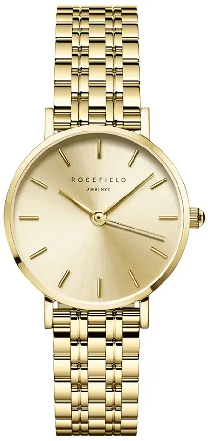Rosefield SCGSG-S05 - zdjęcie 1