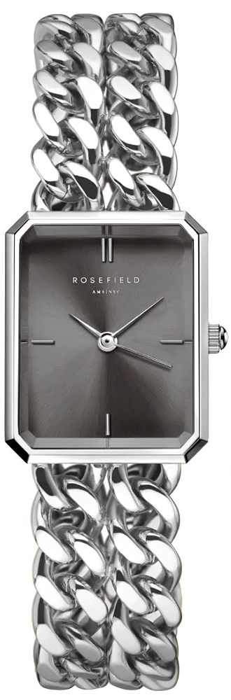 The Octagon XS Rosefield SGSSS-O78 