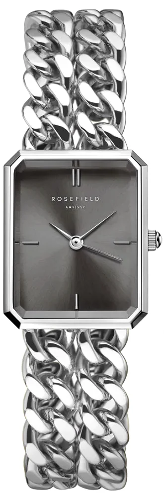 Rosefield SGSSS-O78 - zdjęcie 1