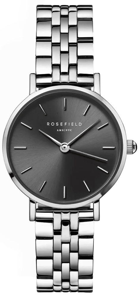 The Small Edit Rosefield SGSSS-SE03 