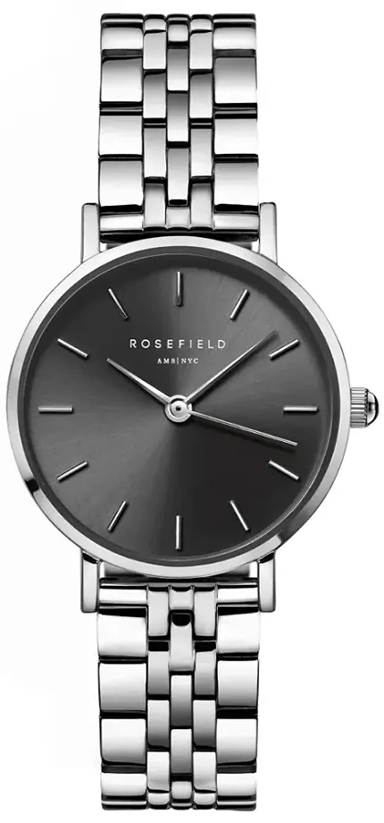 Rosefield SGSSS-SE03 - zdjęcie 1