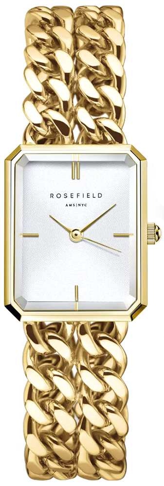Zegarek Rosefield SWGSG-O76