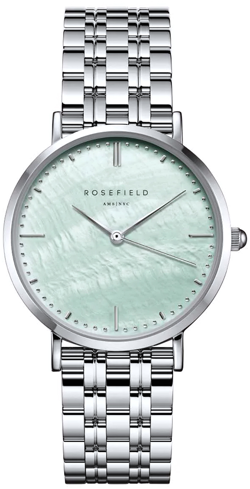 Zegarek Rosefield UGSSS-U38