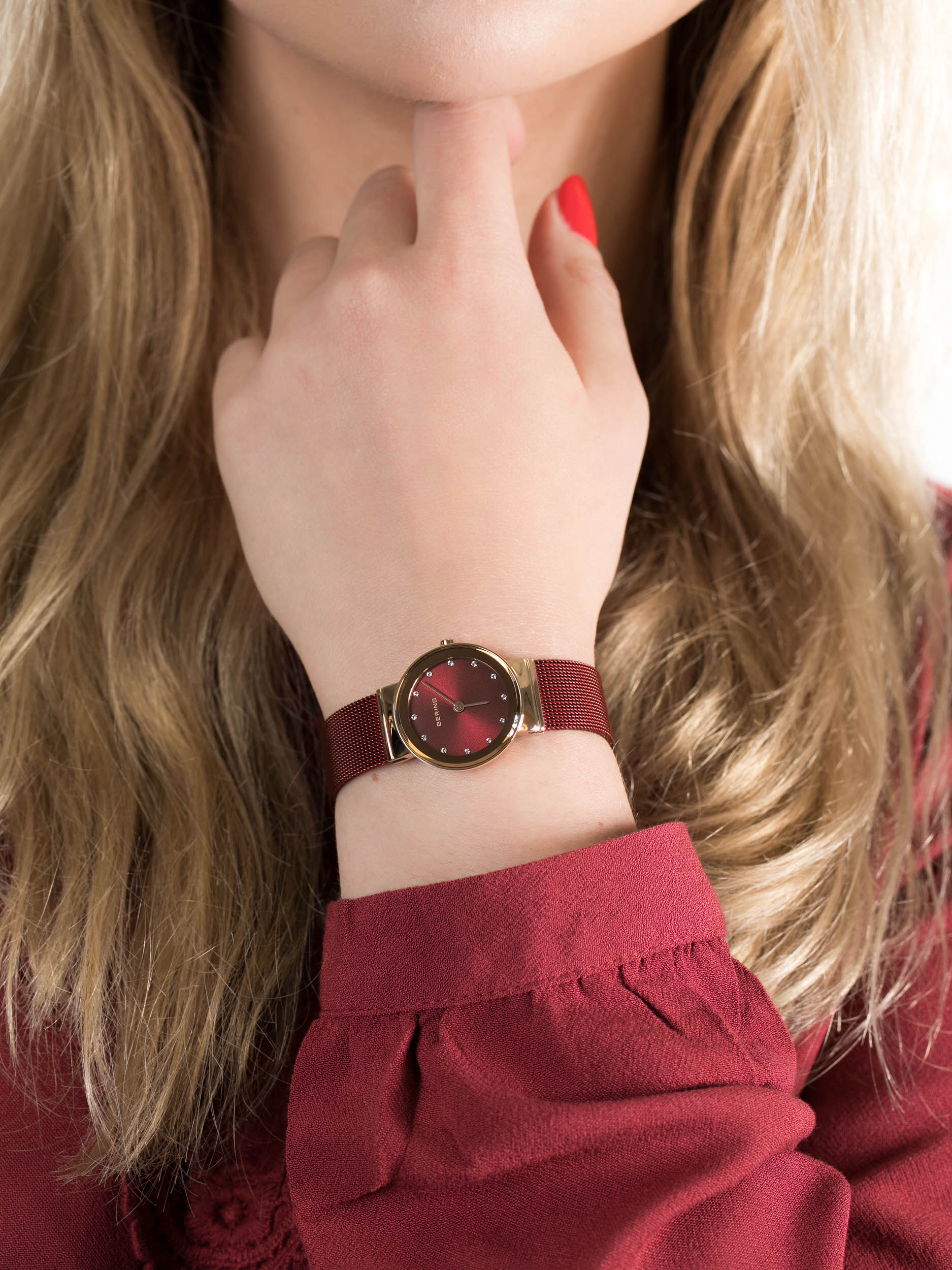  Bering 10126-363 - hover