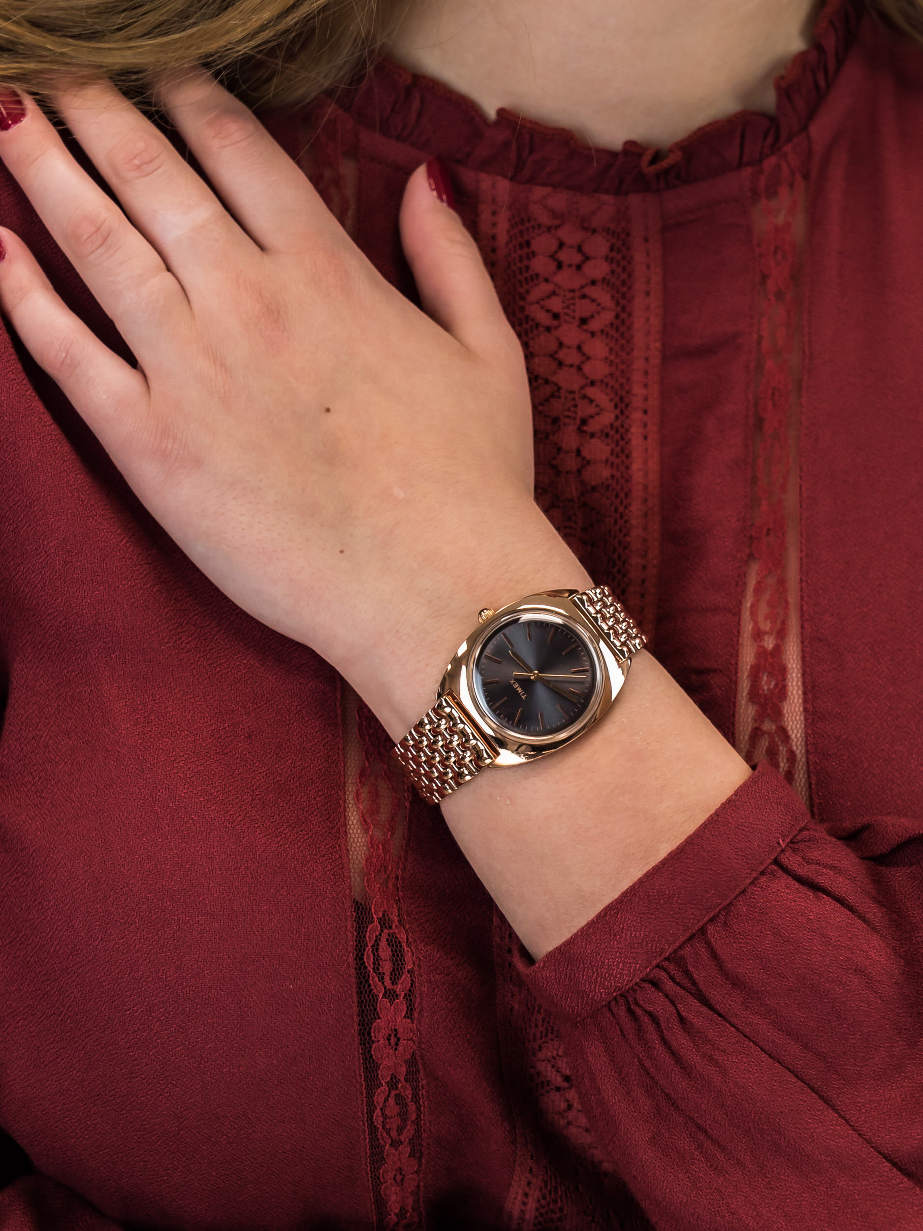  Timex TW2T90500 - hover