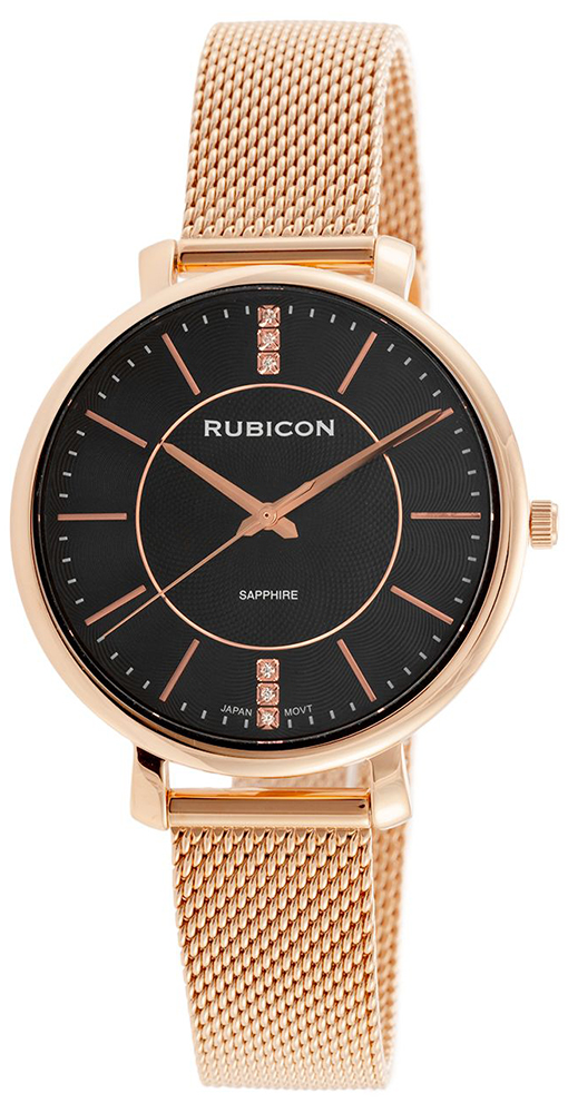 Zegarek Rubicon RBN017