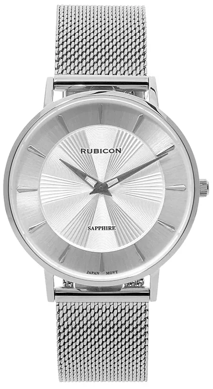 Rubicon RBN037 Bransoleta - zdjęcie 1