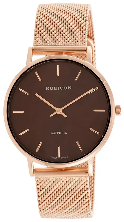 Rubicon RBN041 Bransoleta - zdjęcie 1