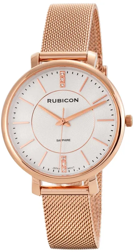 Rubicon RBN148 - zdjęcie 1