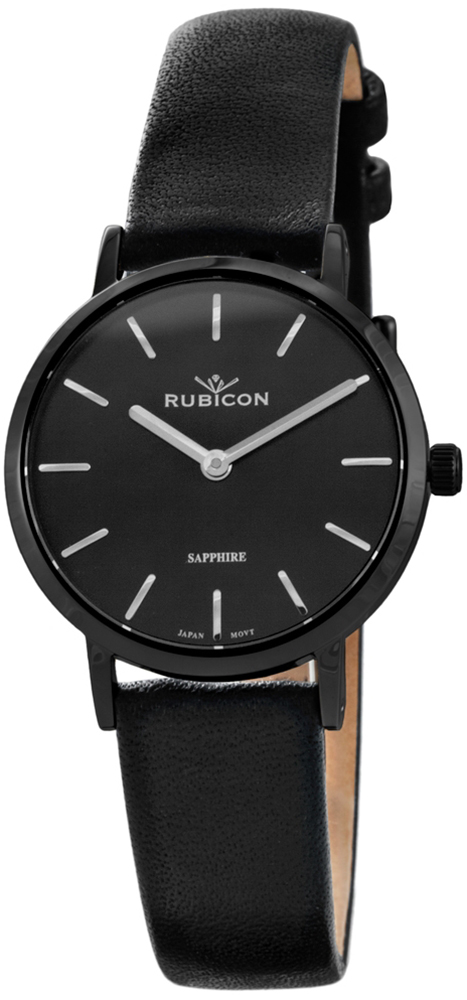 Zegarek Rubicon RBN159